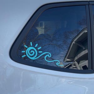 Sharen added a photo of their purchase