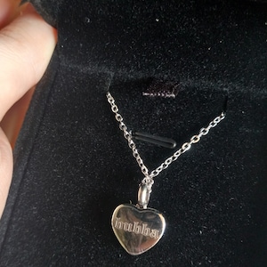 Theresa added a photo of their purchase