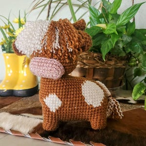 Etsy-köpare lade till en bild av sitt köp