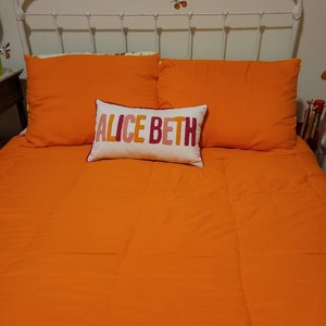 Beth ha añadido una foto de su compra