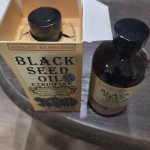 TZEFANYAH ha añadido una foto de su compra