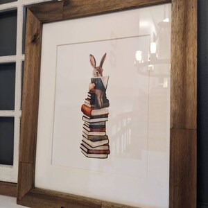 vanessagodin1 a ajouté une photo de son achat
