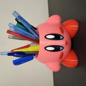 Casey ha añadido una foto de su compra
