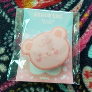 Xuan added a photo of their purchase