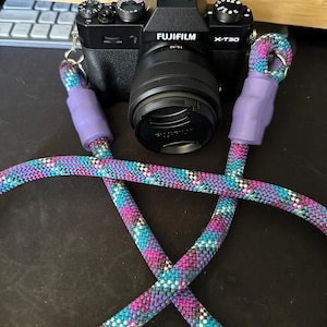 Brenda added a photo of their purchase