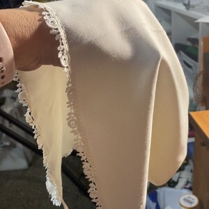 Candace added a photo of their purchase