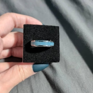 candice added a photo of their purchase
