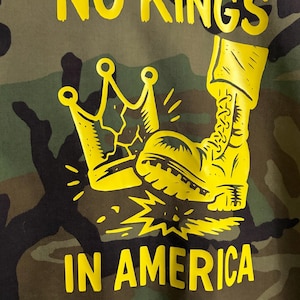 Lisa ha aggiunto una foto del proprio acquisto