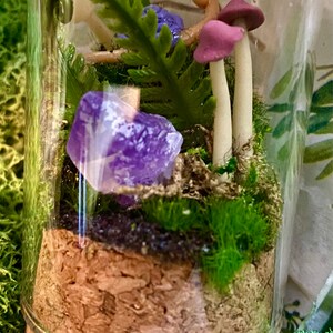 Sarah Corn added a photo of their purchase