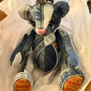 Babybubado adicionaram uma foto da sua compra