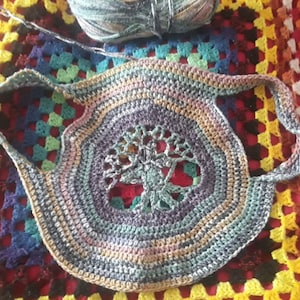 Kezzla added a photo of their purchase