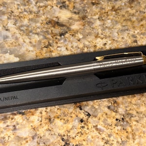 Russ added a photo of their purchase