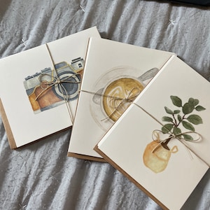 Kaleigh a ajouté une photo de son achat