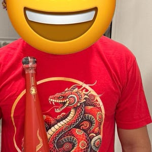 Hien added a photo of their purchase