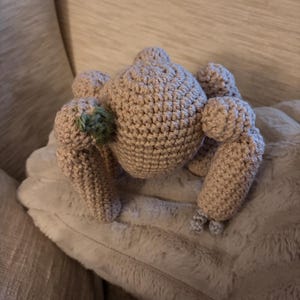 Zara-Rose added a photo of their purchase
