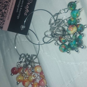 bethany added a photo of their purchase