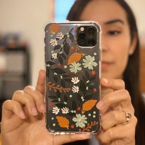 Sarah added a photo of their purchase