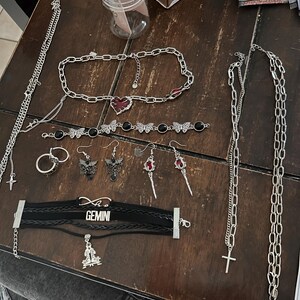 Lux added a photo of their purchase