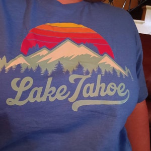 Heather added a photo of their purchase