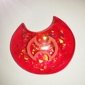 SmaccKet added a photo of their purchase