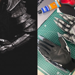 Rafhet さんが購入した商品の写真を追加しました
