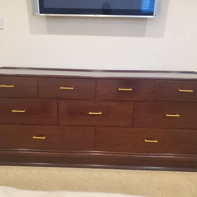 Cabinet Pull Template Door Template Drawer Pull Drill Template 1 Pack