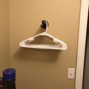 Holly added a photo of their purchase