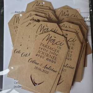 Celine a ajouté une photo de son achat