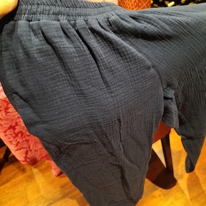 chad added a photo of their purchase