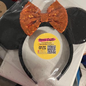 Tara added a photo of their purchase