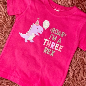 Kenna’s added a photo of their purchase