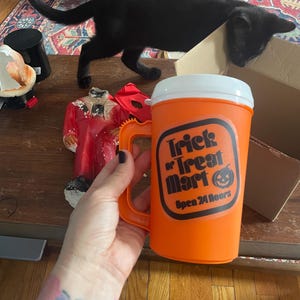 F a ajouté une photo de son achat