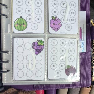 TiffanyNicole added a photo of their purchase