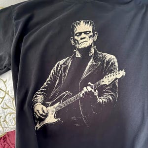 Meg ha añadido una foto de su compra