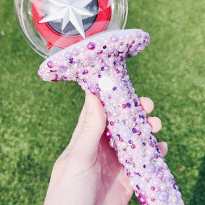 Kasandra added a photo of their purchase