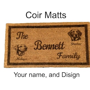 Scott added a photo of their purchase