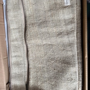 Rose added a photo of their purchase