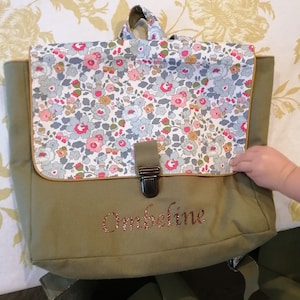 courcellemc added a photo of their purchase
