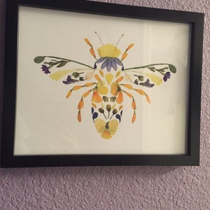 Claire added a photo of their purchase
