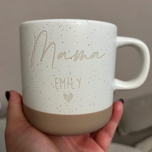Nora adicionaram uma foto da sua compra