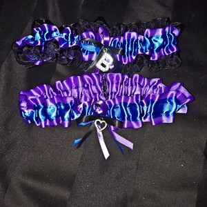 Esneasa added a photo of their purchase