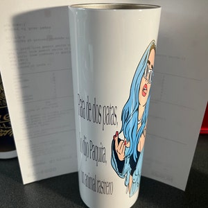 Sylvia added a photo of their purchase