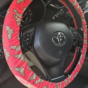 Tamara added a photo of their purchase