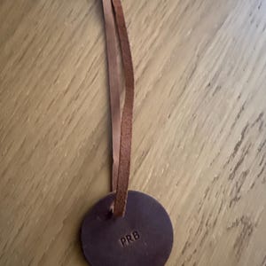 Paul ha añadido una foto de su compra