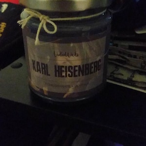 Dk ha añadido una foto de su compra