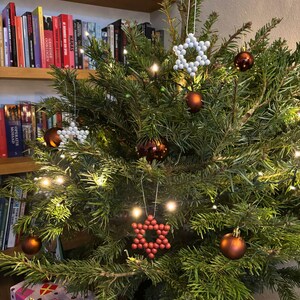 Bernhard hat ein Foto des gekauften Artikels hinzugefügt