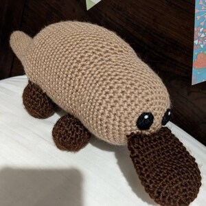 Laura dodał(a) zdjęcie swoich zakupów