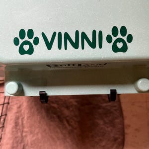 shellie added a photo of their purchase