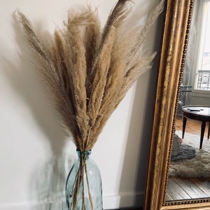 marjorie ha aggiunto una foto del proprio acquisto