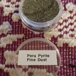 Ulysses hat ein Foto des gekauften Artikels hinzugefügt